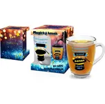 Happy Spirit Magický hrnek 330 ml