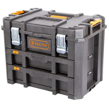 Tactix TC320362