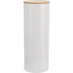 Orion Whiteline 06433584 2,65 l bílá