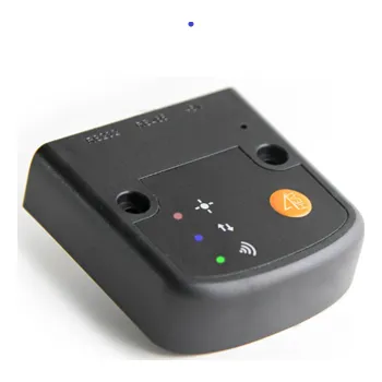 Příslušenství ke kotli Wifi modul pro kotle Cortina (Wifi modul pro kotle Cortina )