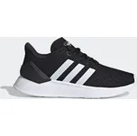 adidas Performance QUESTAR FLOW NXT K Boty EU 36 2/3 FZ2957