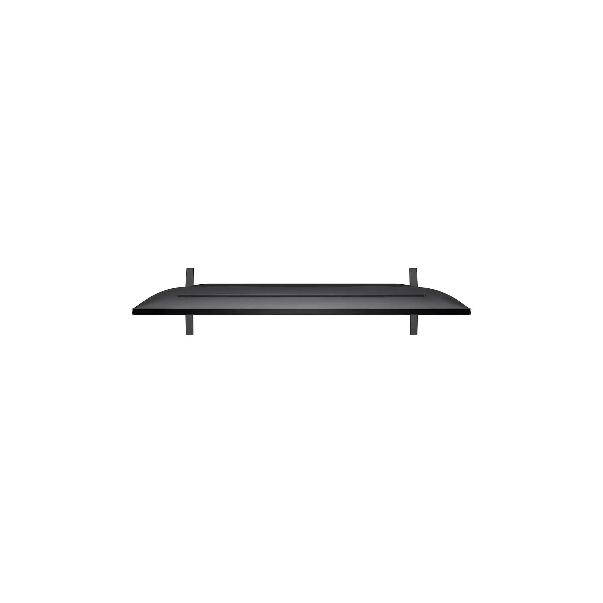 Fotografie 7 - Televizor LG 32" LED (32LQ63006LA)