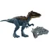 Figurka Mattel Jurassic World Dino Escape Mega Destroyers