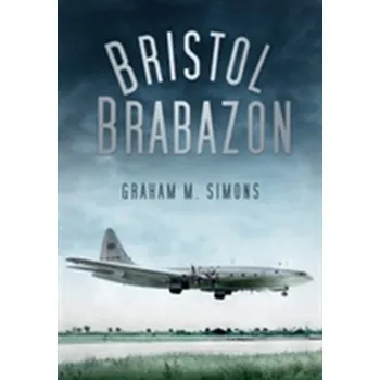 Bristol Brabazon - Simons, Graham M.