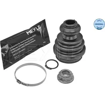 Manžeta sada MEYLE 100 498 0132
