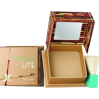 Benefit Hoola Lite bronzer W 8 g