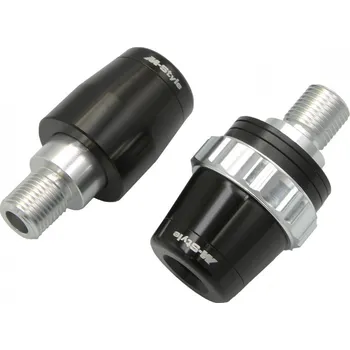 SEFIS MS-044573