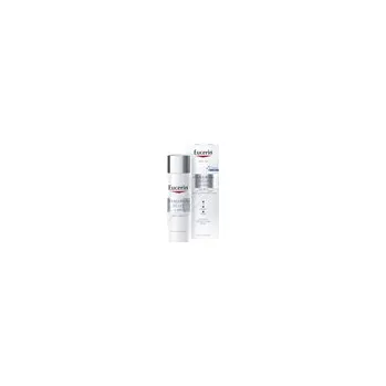 Pleťový krém EUCERIN HYALURON-FILLER+3xEFFECT den.kr.n/s p.50ml