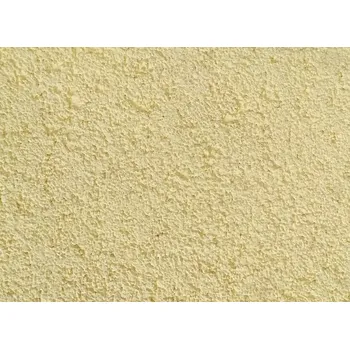 Fasádní barva BigStone Fasádní omítka 25kg Silikon (BS150) - Doprava zdarma Zrnitost: 1,5 mm Množstevní slevy