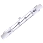 NBB Bohemia Halogenová žárovka R7S 400W…