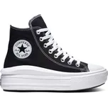 Converse Chuck Taylor All Star Move…
