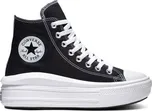 Converse Chuck Taylor All Star Move…