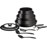 Tefal Ingenio Unlimited On L3959343 13…