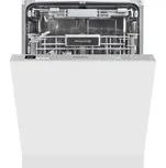 Philco PD 1467 EBIT (E)