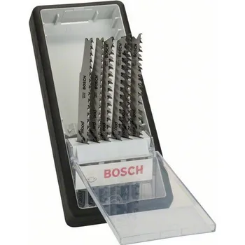 BOSCH 2 607 010 572