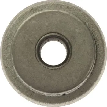 Silentblok nápravy Uložení ramene STARLINE