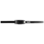 Thule Lockable Strap