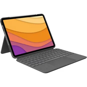 Klávesnice pro tablet Logitech 920-010303