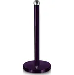 Berlingerhaus Purple Metallic Line…