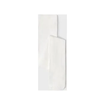 dětské silonky se vzorečkem Mayoral 10224-89 velikost 104