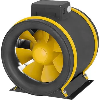 Domácí ventilátor Ruck EM 280 E2M 01