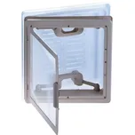 MPK Střešní okno karavanu 29 280 x 280…