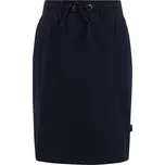 Dámská sukně SAM 73 GEORGIA WZ 791 TMAVĚ MODRÁ XS