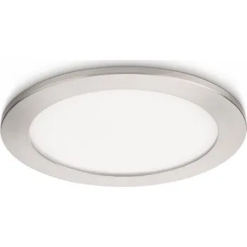 Bodové svítidlo Philips Mercure 59715/17/16