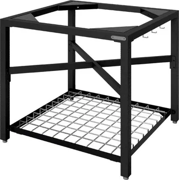 Zahradní gril Základní rám stolu pro EGG LARGE