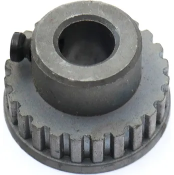 Příslušenství k šicímu stroji Pásová kladka vrchní