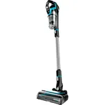 BISSELL MultiReach Active 2907N