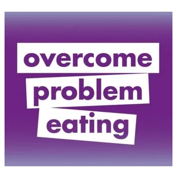 A Practical Guide to Treating Eating Disorders - Furness-Smith, Patricia