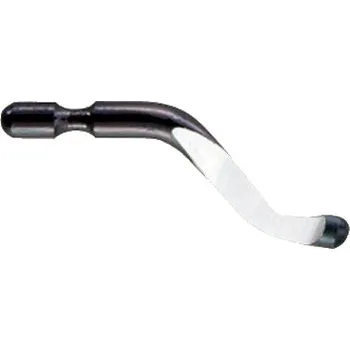 Pracovní nůž NOGA Nůž N-10 (průměr 2,6 mm)