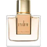 Rue Broca Pride Pour Femme W EDP 100 ml