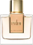 Rue Broca Pride Pour Femme W EDP 100 ml