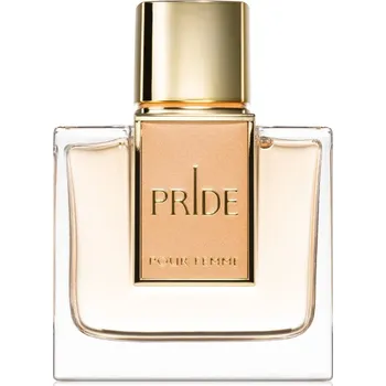 Dámský parfém Rue Broca Pride Pour Femme W EDP 100 ml