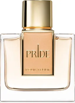 Dámský parfém Rue Broca Pride Pour Femme W EDP 100 ml