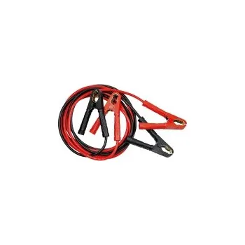 Autožárovka OSRAM PROFI startovací kabely 700A 12V/24V 3,5m 25mm2 Cu (OSC250) SLEVA 3%