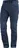 pánské kalhoty Northfinder Blinster modré
