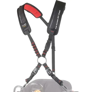 Úvazek CAMP. Camp Tree Access SRT Chest