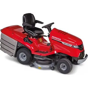 Honda HF2417 K5 HTE