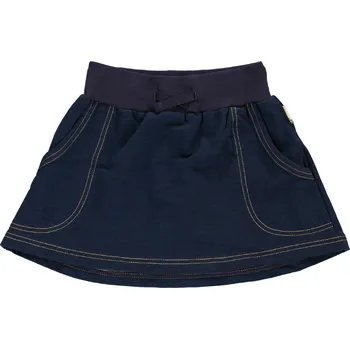 Dívčí sukně Dětská sukně INDIGO Maxomorra Velikost: 92/98