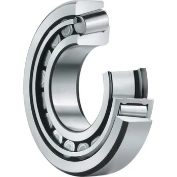 KUŽELÍKOVÉ LOŽISKO - 25577/25523 ZKL