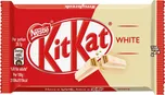 Nestlé KitKat 41,5 g White