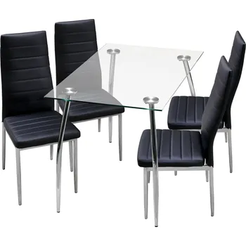 Jídelní set Jídelní set GRANADA 4403