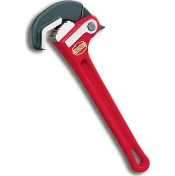 Kleště RIDGID RAPIDGRIP® 14