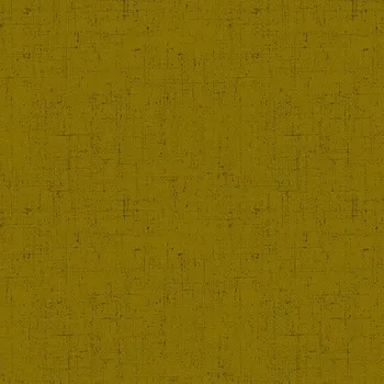 MAKOWER UK Látka bavlna v metráži 428V