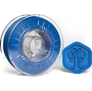 Filament TreeD Carbonio Nylon modrá 1,75mm 750g