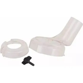 Adaptér BOSCH 2608190039