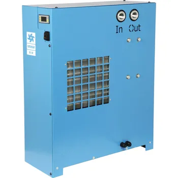 Příslušenství ke kompresoru OMEGA AIR Sušička vzduchu OMEGA - RDL-75